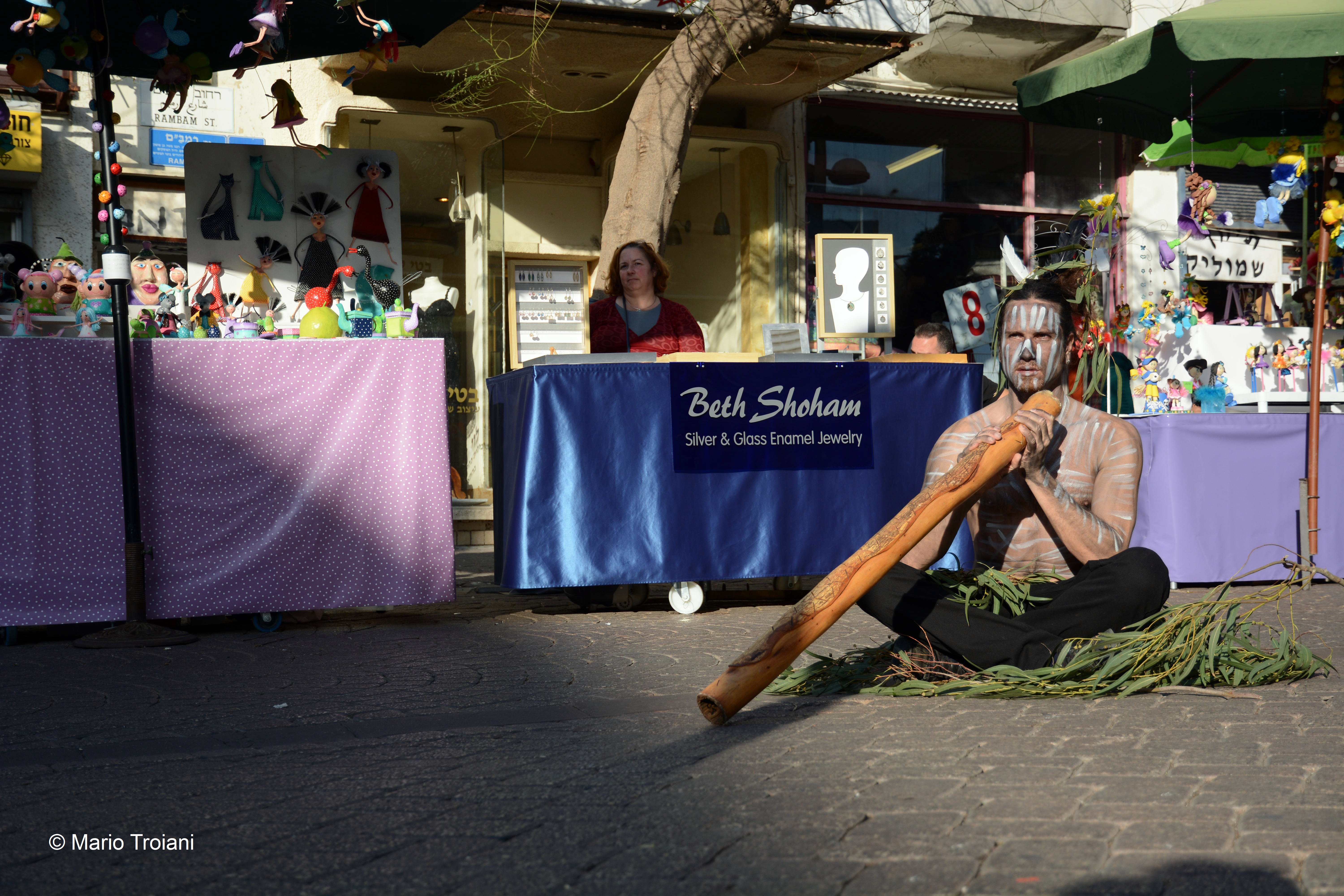 TelAviv00017051