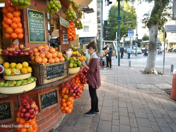 TelAviv00056654