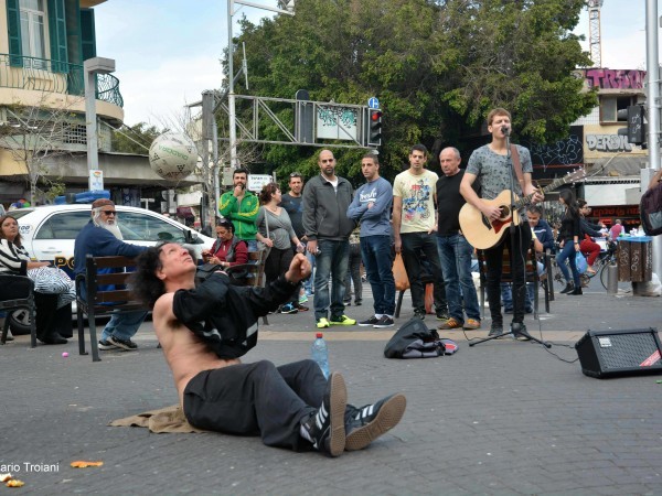 TelAviv00061126