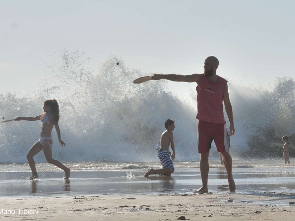 TelAviv051400034379