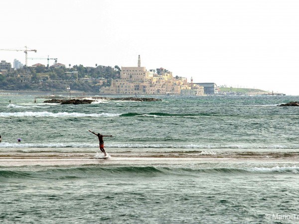 TelAviv051400039281