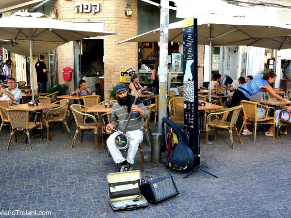 TelAviv051400040320