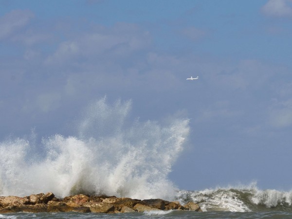 TelAviv051400044927